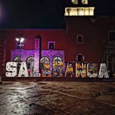 Salamanca en la mira: La disputa entre el Cártel de Santa Rosa de Lima y el CJNG