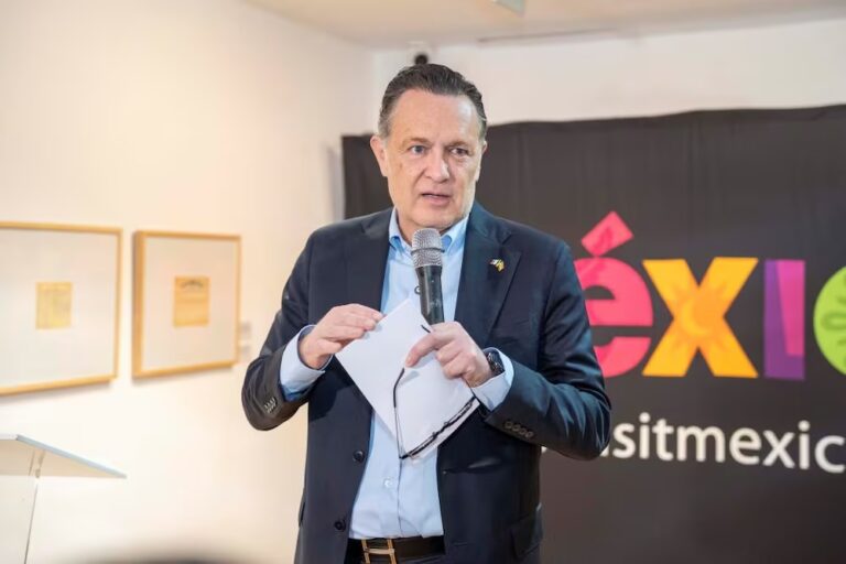 Noticias Queretaro Kuri