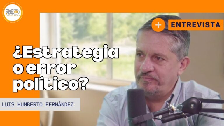 Diputado de Morena ve precipitación y falta de conducción política en adelanto del PAN rumbo a 2027