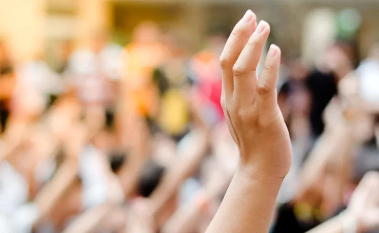 Municipio de Querétaro Prepara Dos Obras Públicas con Corresponsabilidad para 2026