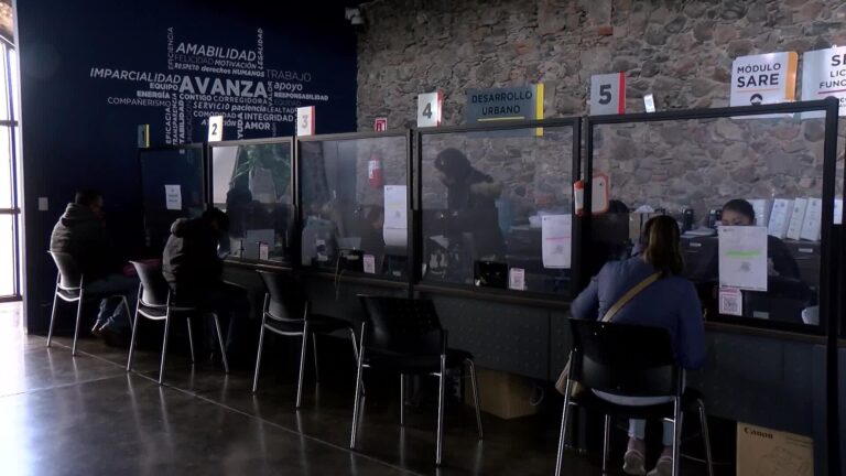 Licencias de funcionamiento en Corregidora 2026: Aprovecha descuentos de hasta el 30%