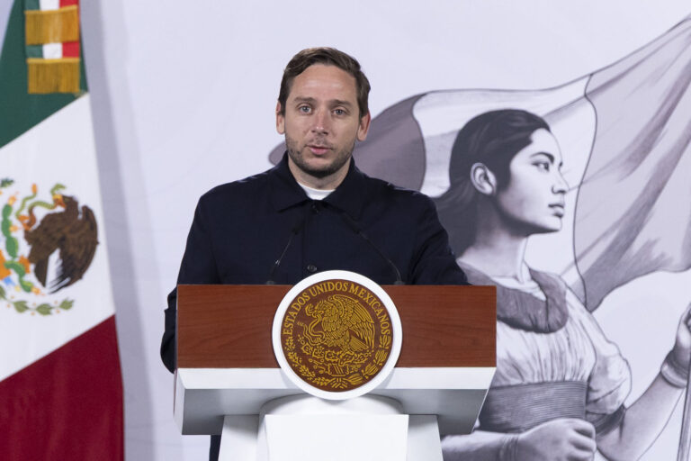 Alerta sanitaria: Casos de sarampión se duplican en una semana; Jalisco es el estado más afectado