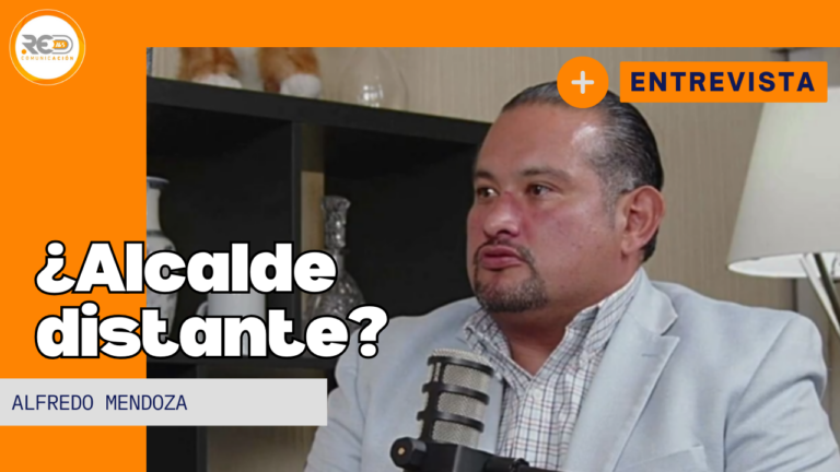 Regidor de Corregidora señala percepción de ausencia del alcalde y aumento en viáticos