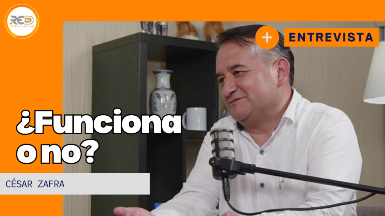A un año de su publicación, Ley de Participación Ciudadana muestra avances y áreas de ajuste en Querétaro