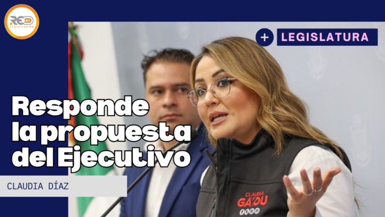 PT presentará nueva iniciativa de reforma judicial y cuestiona propuesta del Ejecutivo en Querétaro