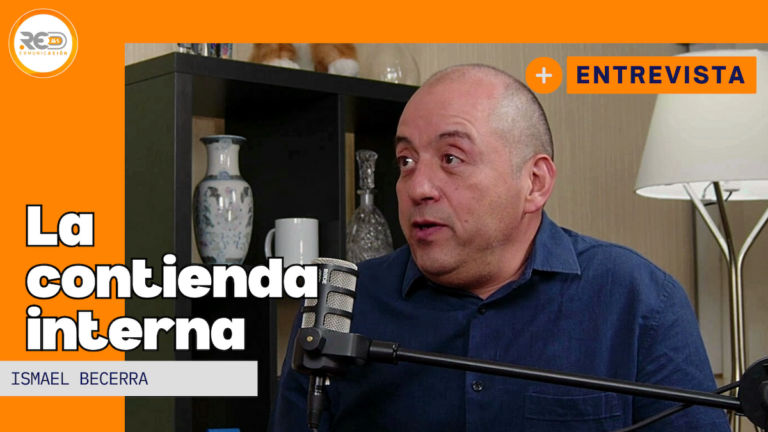 Exdirigente del PAN en Querétaro plantea mayor apertura interna y perfila escenarios rumbo a 2027