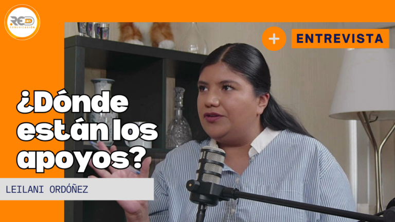 Regidora cuestiona presupuesto y operación de Desarrollo Social en El Marqués