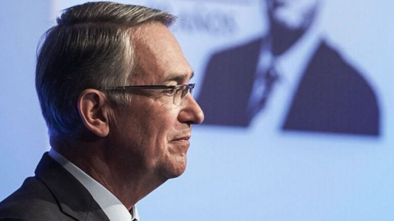 TV Azteca solicita concurso mercantil para reorganizar su deuda millonaria