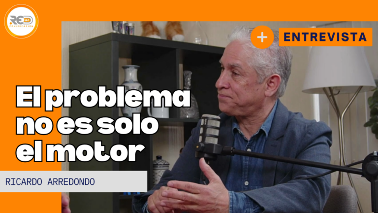 Autos eléctricos reducen emisiones locales, pero no resuelven congestión ni muertes viales: especialista