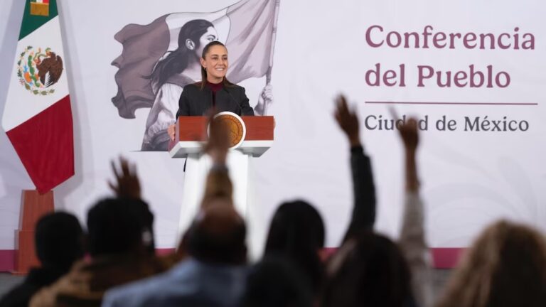 FGR profundiza investigación sobre secuestro de mineros en Sinaloa; no descartan extorsión