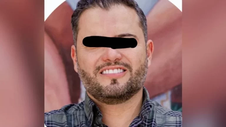 Caída del Ayuntamiento de Tequila: Detienen al alcalde y tres funcionarios clave por presuntos vínculos criminales