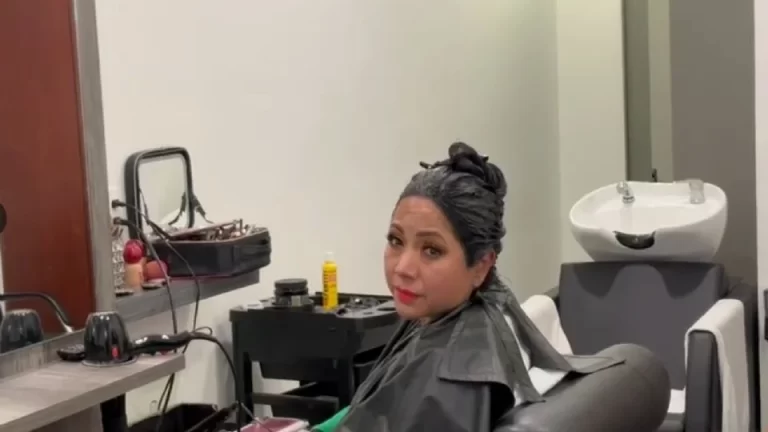 Polémica en el Senado: Estética interna operaba con presunta opacidad y recursos públicos