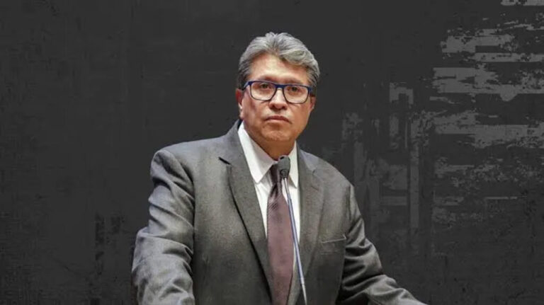 Alistan reforma electoral en México: Se mantiene número de plurinominales