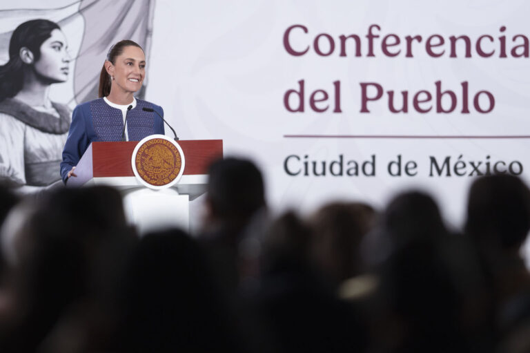 Localización de electricistas en San Luis Potosí valida el Sistema de Alerta Inmediata