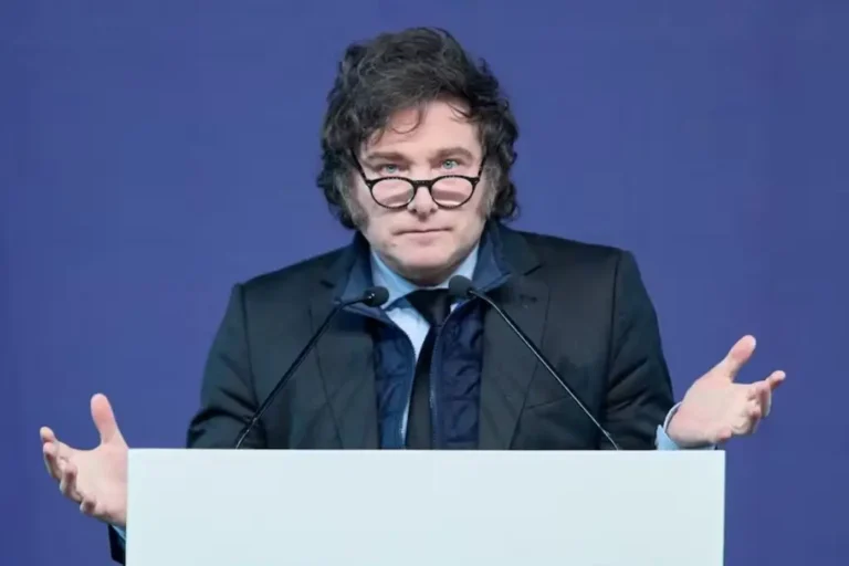 Argentina declara al CJNG como organización terrorista; habilita sanciones financieras y restricciones