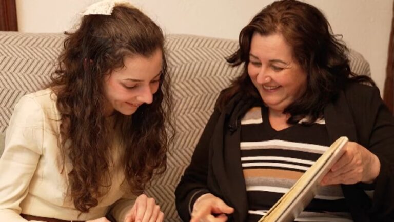 Muere Noelia Castillo, la joven de 25 años que recibió la eutanasia en España tras batalla legal