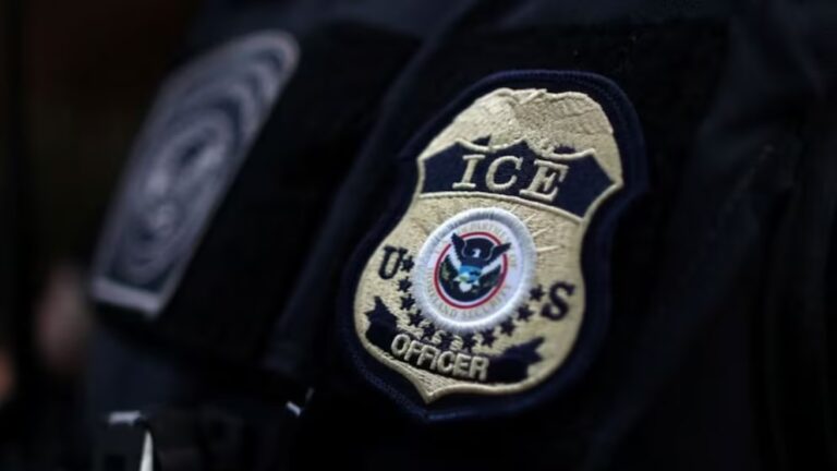 SRE activa protocolo de atención consular tras muerte de mexicano bajo custodia del ICE y vigila a connacionales en Medio Oriente