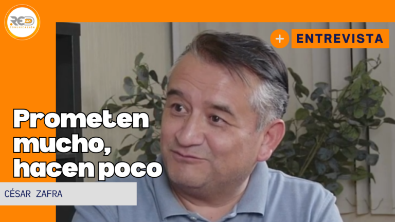 Cuestionan apertura de partidos y métodos de selección de candidaturas rumbo a elecciones 2027