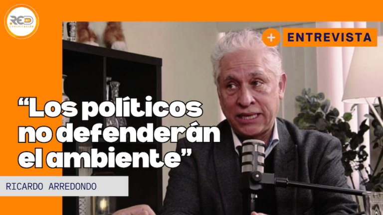 Especialista advierte déficit de áreas verdes en Querétaro y llama a fortalecer su protección