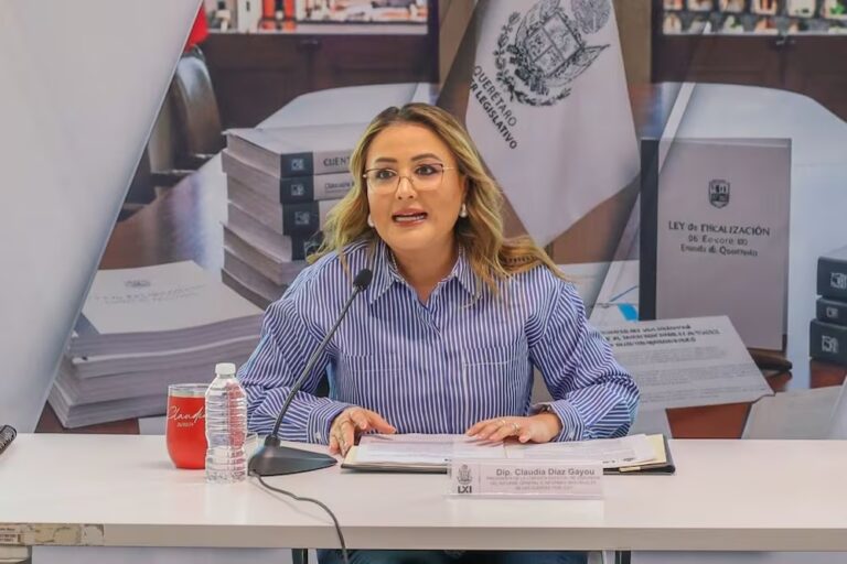 Fiscalización en Querétaro: Comisión Especial detecta mayor opacidad en municipios y la UAQ