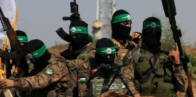 Gaza: Crisis por bloqueo de medicinas