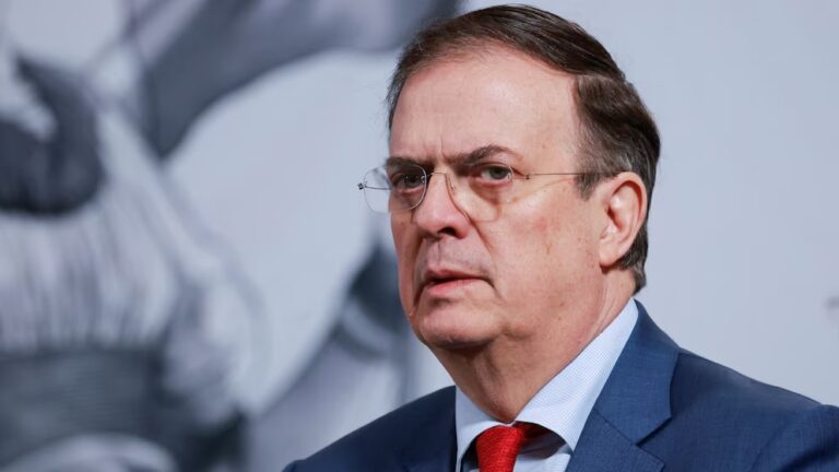 México y Estados Unidos inician primera ronda de conversaciones para la revisión del T-MEC