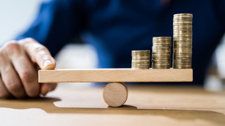 Inflación en Querétaro se ubica en 3.88% durante febrero, por debajo del índice nacional