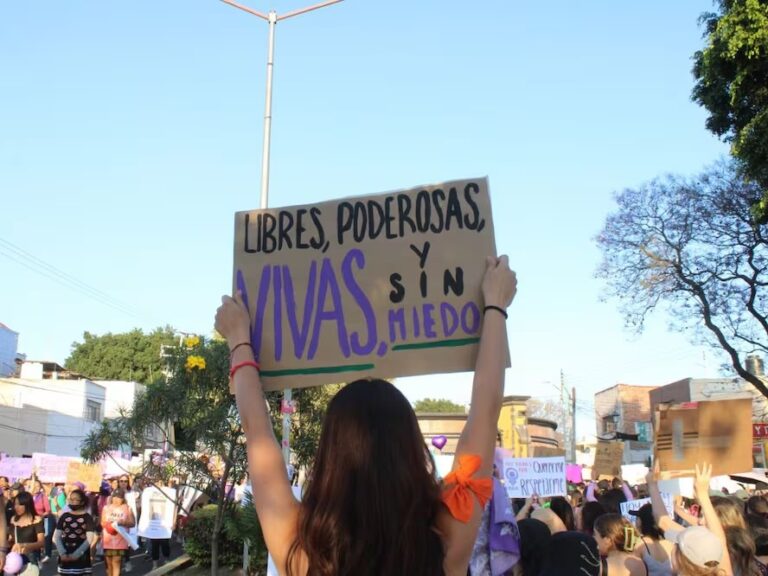 Querétaro participará en sesión de la ONU sobre acceso a la justicia y derechos de las mujeres