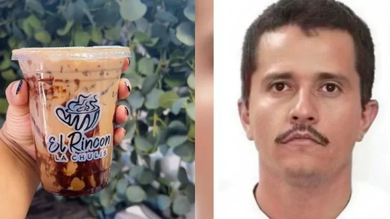 Hija de «El Mencho» opera cafetería en California: New York Post revela detalles
