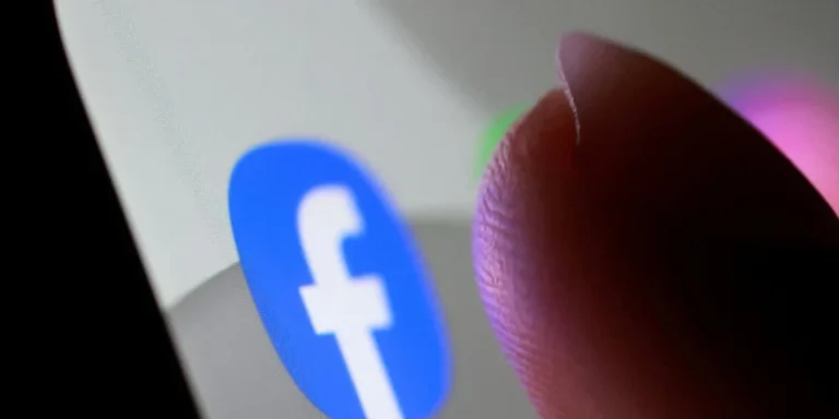 Veredicto histórico: Meta y YouTube responsables por adicción de una joven a redes sociales