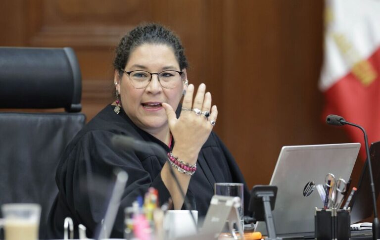 Corte ordena a Hacienda pago de 103 mdp a Televisa por “impuestos indebidos”