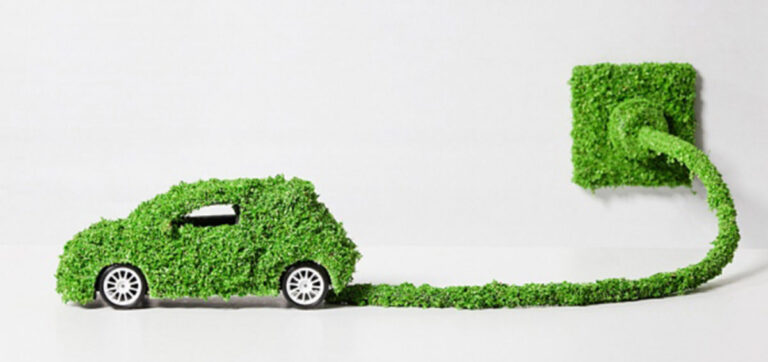 Querétaro proyecta transporte eléctrico gratuito para el Centro Histórico