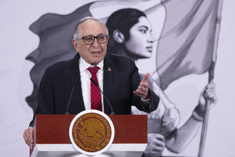 Salud confirma contaminación bacteriana en pacientes por sueros «vitaminados» en Sonora