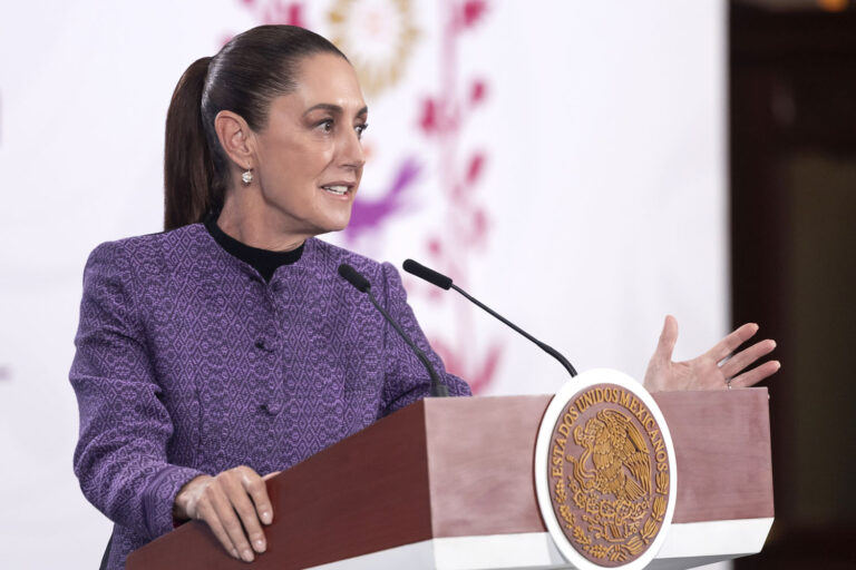 Gobierno presenta plan para reforzar producción y eficiencia de gas natural