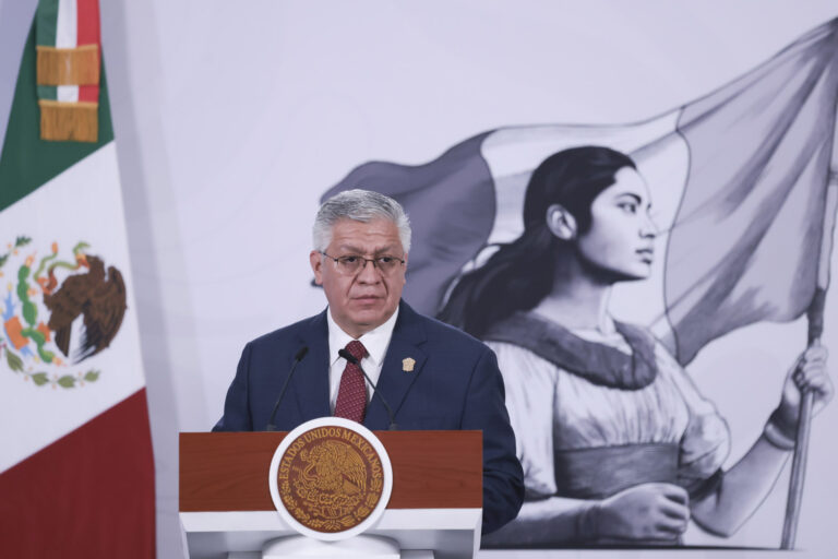 Ataque en Teotihuacán: Perfil de Julio César Jasso y la hipótesis del efecto «copycat»