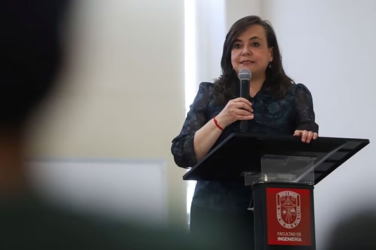 UAQ detecta “reto viral” en Escuela de Bachilleres; activa protocolos de seguridad