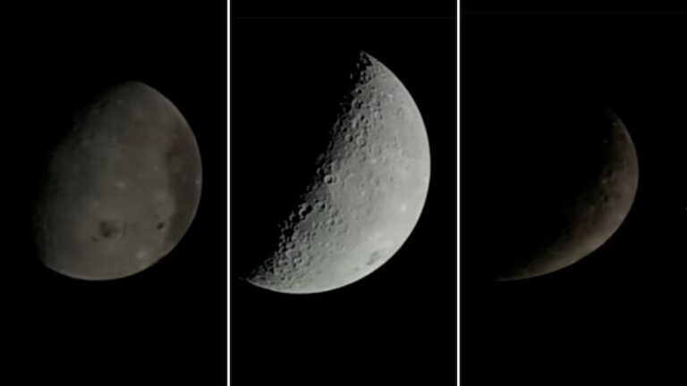 Artemis II: Los próximos pasos tras el histórico sobrevuelo lunar