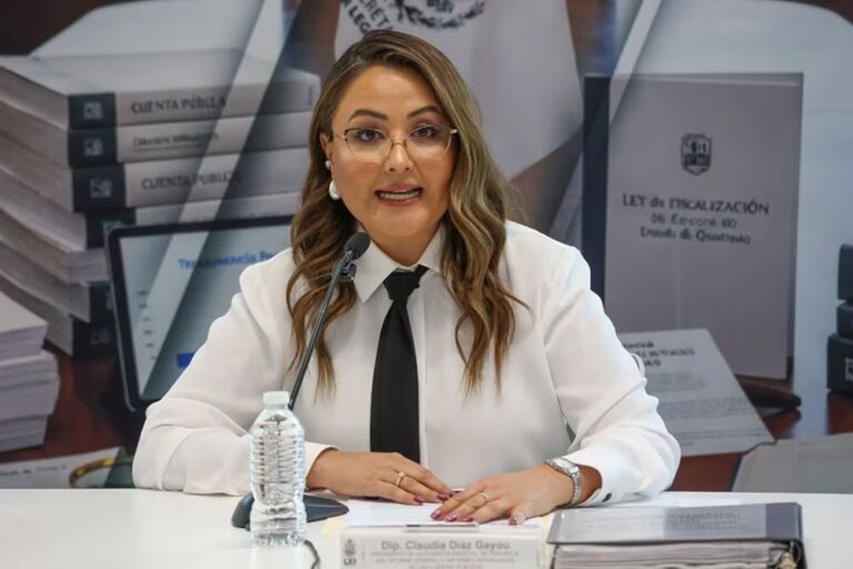 Detectan anomalías en procesos de fiscalización de la ESFE en Querétaro