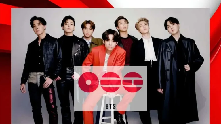 BTS en México 2026: Guía completa de los fan projects para el Estadio GNP Seguros