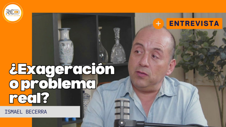 Seguridad en Querétaro se mantiene con indicadores favorables, pero persisten retos: Ismael Becerra