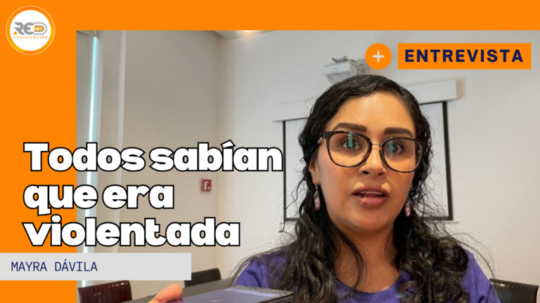 Violencia contra mujeres en zonas indígenas de Querétaro se triplica y persisten fallas institucionales: ADAX