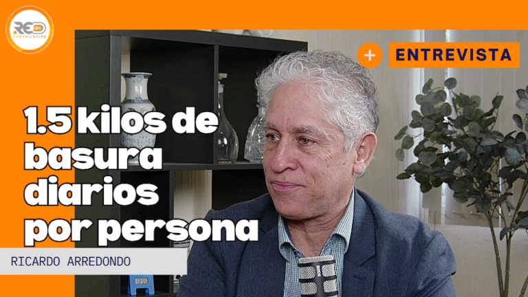 Rellenos sanitarios y reciclaje en Querétaro: retos y oportunidades en la gestión de residuos urbanos