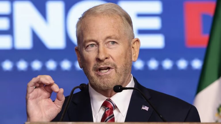 EE. UU. lanza alerta tras balacera en Teotihuacán y pide extremar precauciones