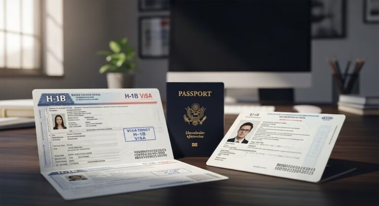 EEUU revisará redes sociales de mexicanos que soliciten visa: ¿Quiénes deberán mantener abierto su perfil?