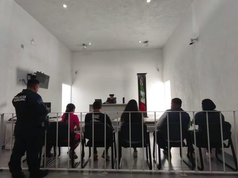 Multan con 30 mil pesos a dueño de mascotas por maltrato animal en El Marqués