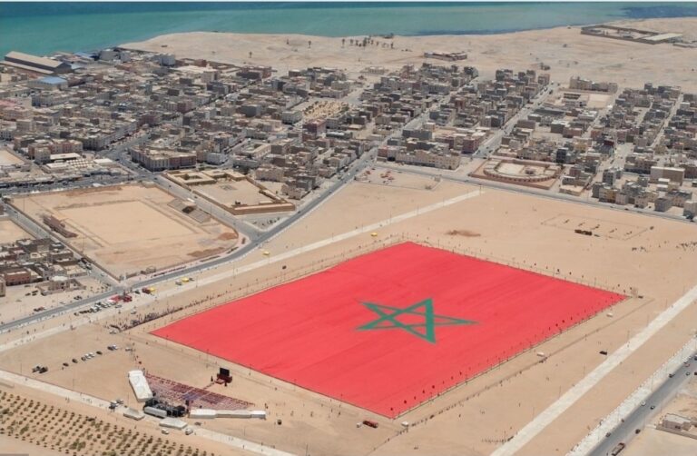 Canadá respalda el plan de autonomía marroquí para el Sáhara y reafirma la integridad territorial de Marruecos