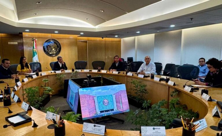 Cercanía con Morena y resultados perfectos: Oposición denuncia irregularidades en finalistas para el INE