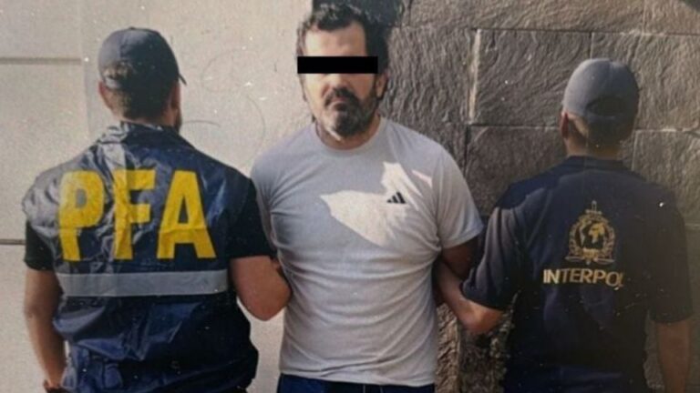 Defensa de Farías Laguna solicitará que la FGR cite a declarar al exsecretario de Marina, Rafael Ojeda