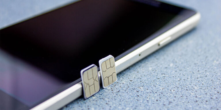 Histórico fallo de la SCJN: Cómo exigir indemnización por fraude de SIM Swapping