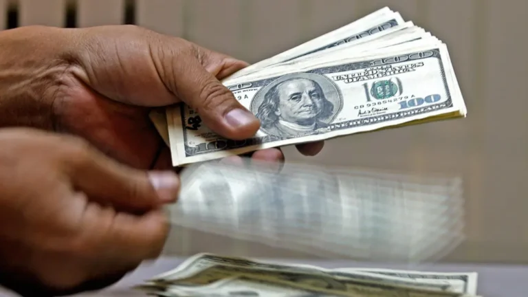 Estados Unidos exige salario de 16 dólares por hora en exportadoras mexicanas